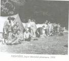 04.Tjentište, 1958.